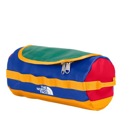 The North Face Base Camp Travel Canister - S